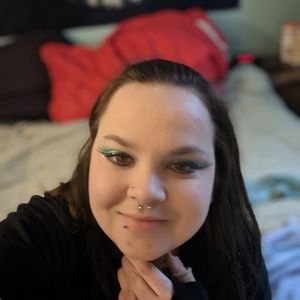 Meet your Posher, Nichole